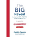 The Big Reveal: Loving Your Lgbtq+ Child While Strengthening Your Faith