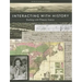 Interacting with History: Teaching with Primary Sources