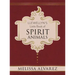 Llewellyn's Little Book of Spirit Animals