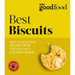 Good Food: Best Biscuits