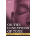 On the Sensations of Tone