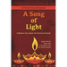 A Song of Light: A Modern Yarn about the Festival of Diwali