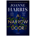 A Narrow Door