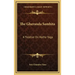 The Gheranda Samhita: A Treatise on Hatha Yoga
