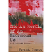 The Au Revoir Of An Enormous Us: Collected Poems