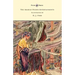 The Arabian Nights Entertainments - Illustrated by H. J. Ford