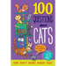 100 Questions about Cats: Feline Facts and Meowy Material!