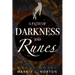 A Path of Darkness and Runes
