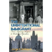 The Unintentional Immigrant: From Aspiring Surgeon to Undercover Agent