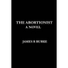 The Abortionist