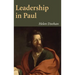 Leadership in Paul