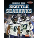 Inside the Seattle Seahawks