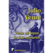 Veinte mil leguas de viaje submarino