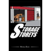 Storage Storeys