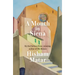 A Month in Siena