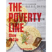Chow and Lin: The Poverty Line