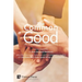 Common Good: An Introduction to Personalism