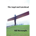 The Angel and Gateshead