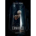 Exnihilo