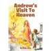 Andrew's Visit To Heaven