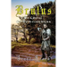 Brutus In the Shadow of Forgiveness
