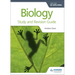 Biology for the IB Diploma Study and Revision Guide: Hodder Education Group