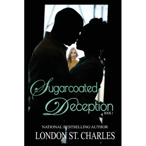 Sugarcoated Deception