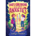 Dad's Girlfriend and Other Anxieties
