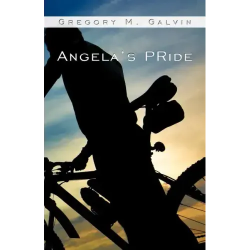 Angela's Pride