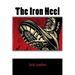 The Iron Heel