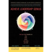 Achieve Leadership Genius: How You Lead Depends on Who, What, Where, and When You Lead