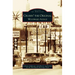 Cruisin' the Original Woodward Avenue