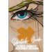 Ultimate Character Development and Design: Sketch Book - For cartoonists, artists, illustrators, cosplay and more.