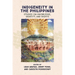 Indigeneity in the Philippines: Studies on Knowledge, Identity, and Rights