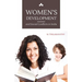 Women's Development and Social Conflicts in India