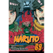 Naruto, Vol. 69