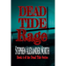 Dead Tide Rage
