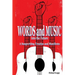 Words and Music Into the Future: A Songwriting Treatise and Manifesto