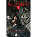 John Carpenter's Tales for a Halloweenight: Vol. 6: More Twisted Tales Masterfully Crafted for Your Terror