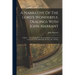 A Narrative Of The Lord's Wonderful Dealings With John Marrant: A Black, ... Taken Down From His Own Relation, Arranged, Corrected, And Published By T