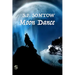 Moon Dance