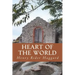 Heart of the World