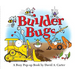 Builder Bugs: A Busy Pop-Up Book