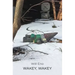 Wakey, Wakey (Tcg Edition)