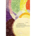 Various Antidotes: Stories