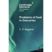 Problems of God in Descartes
