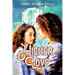 Higher Love