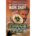 Force Ten: Doubling the Penny