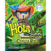 Hola from Sammi - An Adventure in Costa Rica