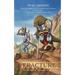 Fracture